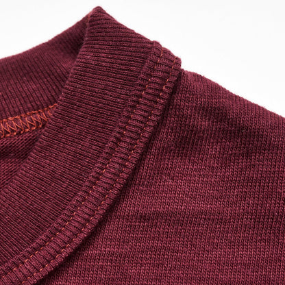Lot 4601 PACIFIC