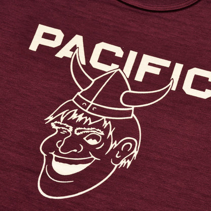 Lot 4601 PACIFIC