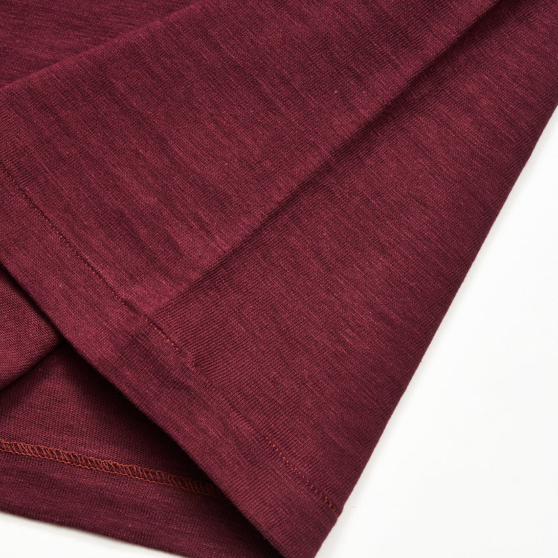 Lot 4601 PACIFIC