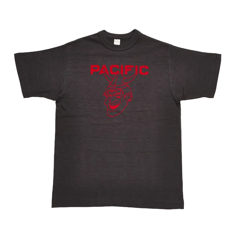 Lot 4601 PACIFIC
