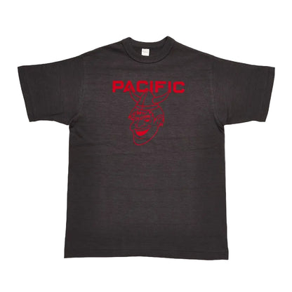 Lot 4601 PACIFIC
