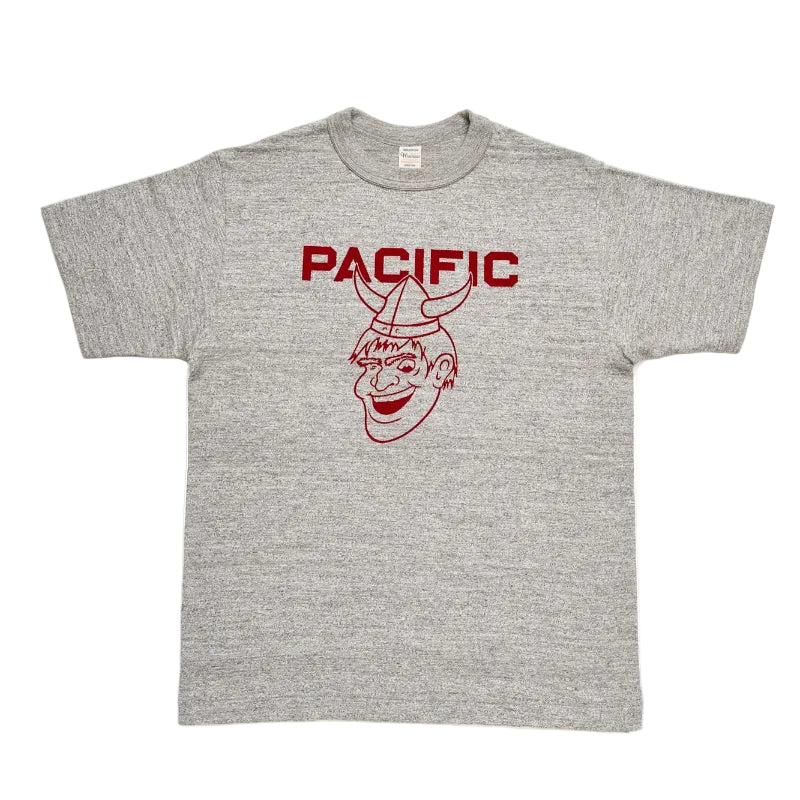 Lot 4601 PACIFIC