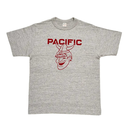 Lot 4601 PACIFIC