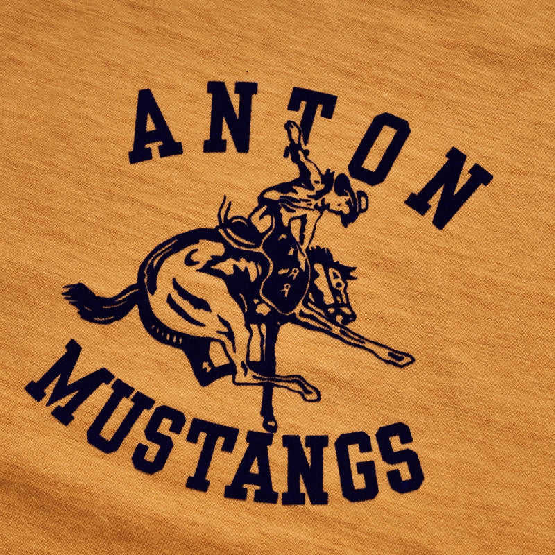 Lot 4601 ANTON