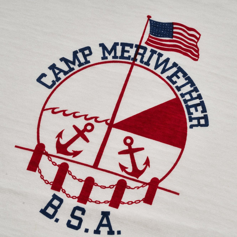 Lot 4601 CAMP MERIWETHER