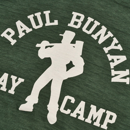 Lot 4601 PAUL BUNYAN