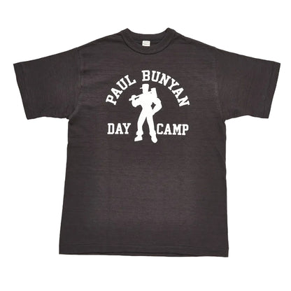 Lot 4601 PAUL BUNYAN