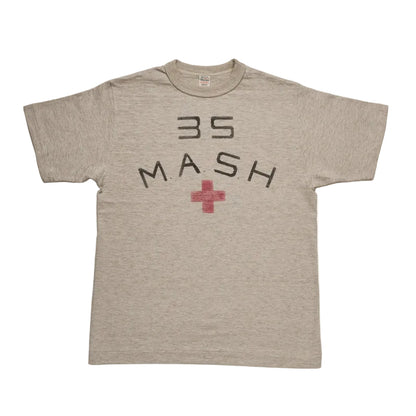 Lot 4601 M.A.S.H.