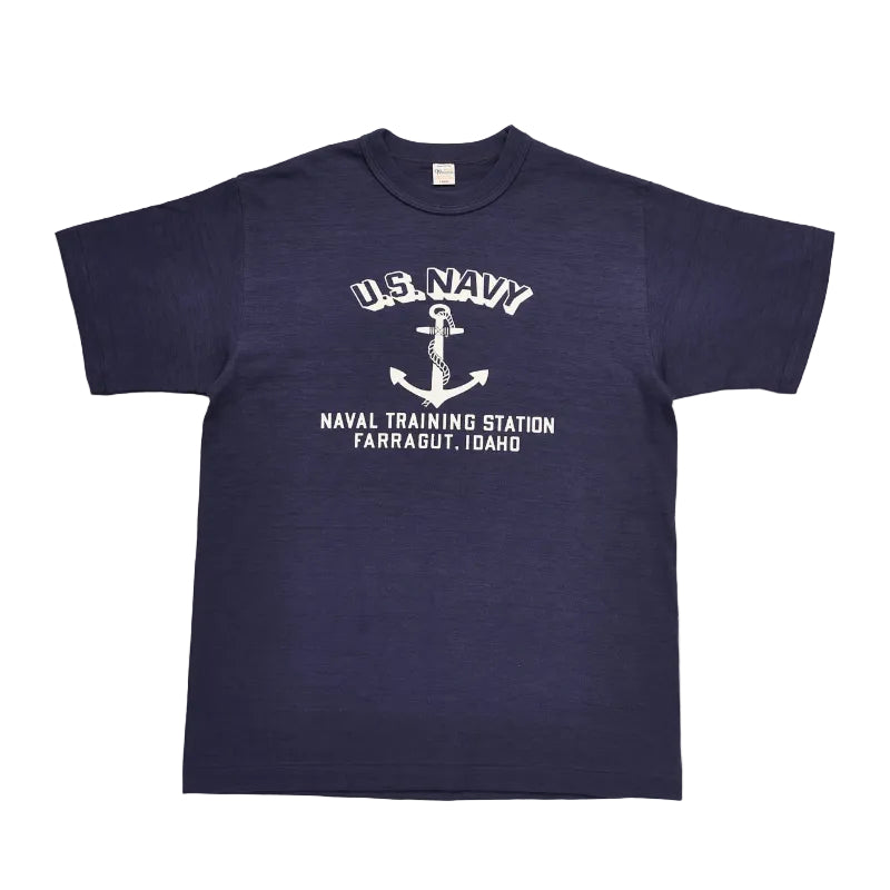 Lot 4601 U.S.NAVY