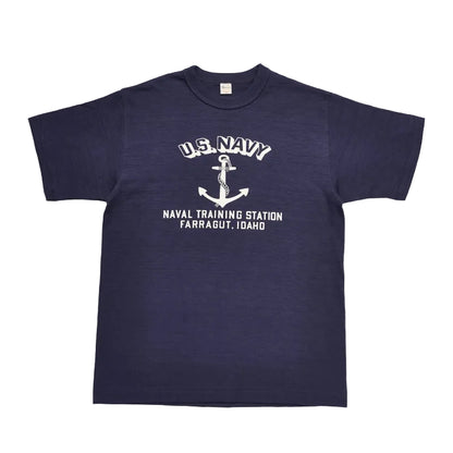 Lot 4601 U.S.NAVY