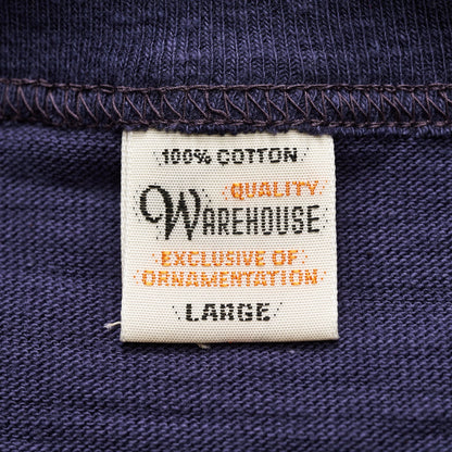 Lot 4601 U.S.NAVY