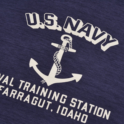 Lot 4601 U.S.NAVY