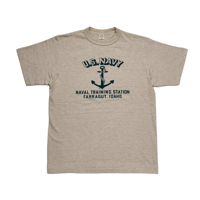 Lot 4601 U.S.NAVY