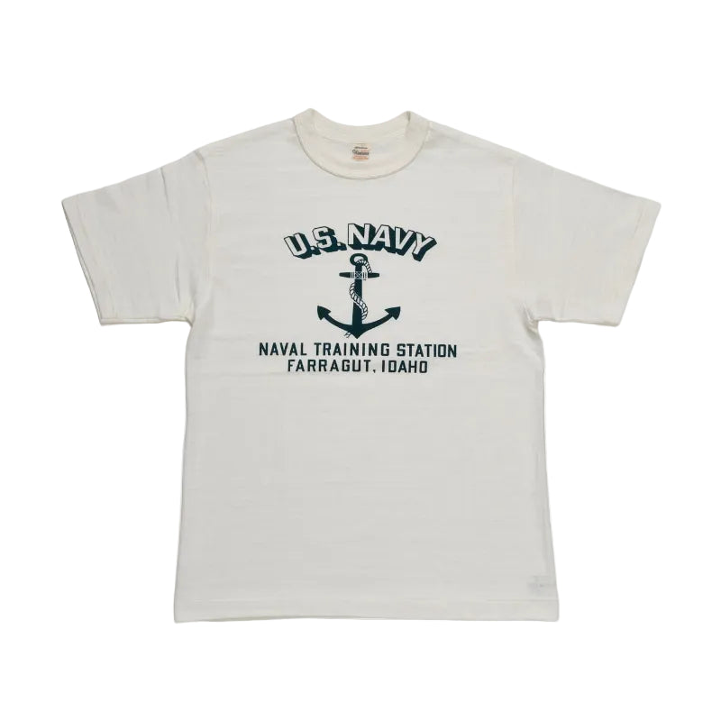 Lot 4601 U.S.NAVY