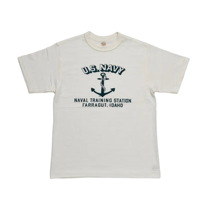 Lot 4601 U.S.NAVY