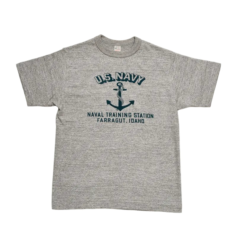 Lot 4601 U.S.NAVY