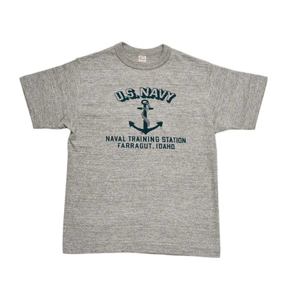 Lot 4601 U.S.NAVY