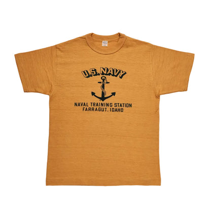 Lot 4601 U.S.NAVY