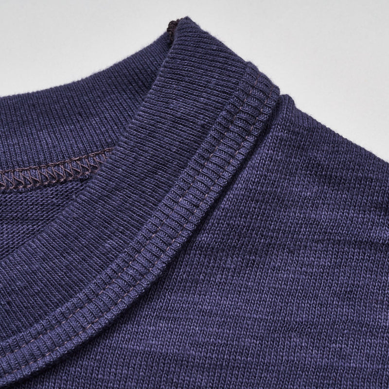 Yusuke Hanai × WAREHOUSE Co.  Lot 4601 THE SITTING BILLIKENMAN