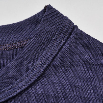 Yusuke Hanai × WAREHOUSE Co.  Lot 4601 THE SITTING BILLIKENMAN