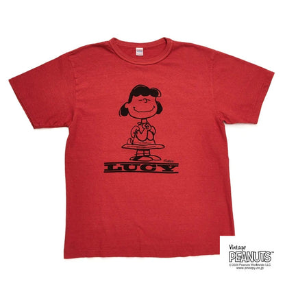 Lot YP126S-3 I DON'T CARE (LUCY)
