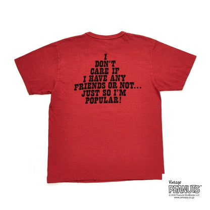Lot YP126S-3 I DON'T CARE (LUCY)