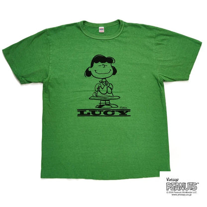 Lot YP126S-3 I DON'T CARE (LUCY)