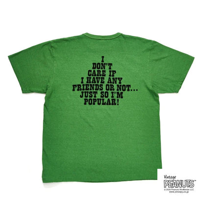 Lot YP126S-3 I DON'T CARE (LUCY)