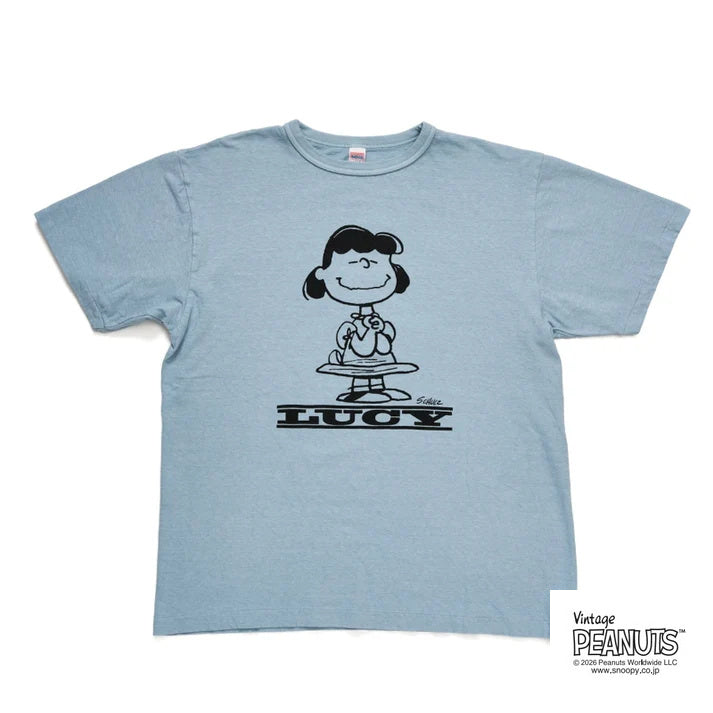 Lot YP126S-3 I DON'T CARE (LUCY)