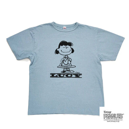 Lot YP126S-3 I DON'T CARE (LUCY)