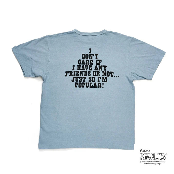 Lot YP126S-3 I DON'T CARE (LUCY)