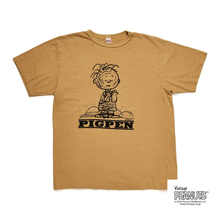 Lot  YP126S-5   I'M A DUST MAGNET! (PIG PEN)
