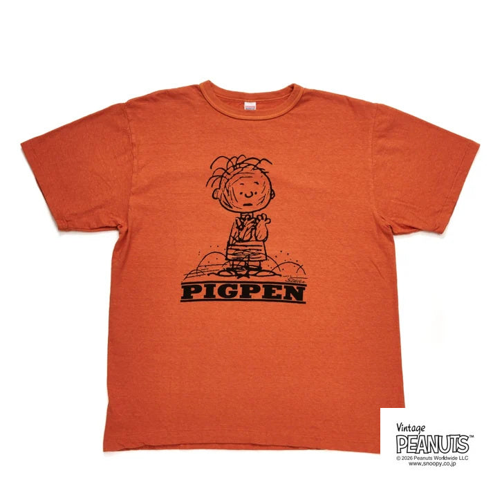 Lot  YP126S-5   I'M A DUST MAGNET! (PIG PEN)