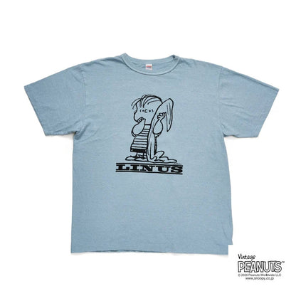 Lot YP126S-4  I LOVE MANKIND...(LINUS)