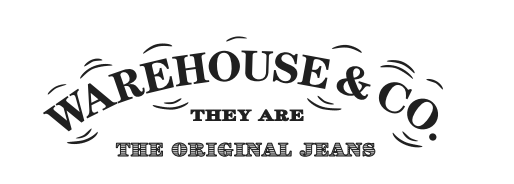 WAREHOUSE&Co